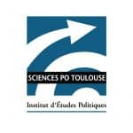 ESC Clermont Business School