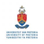 Amazon Web Services Education