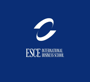 Hewlett Packard Enterprise Education