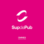 Fortinet NSE Institute